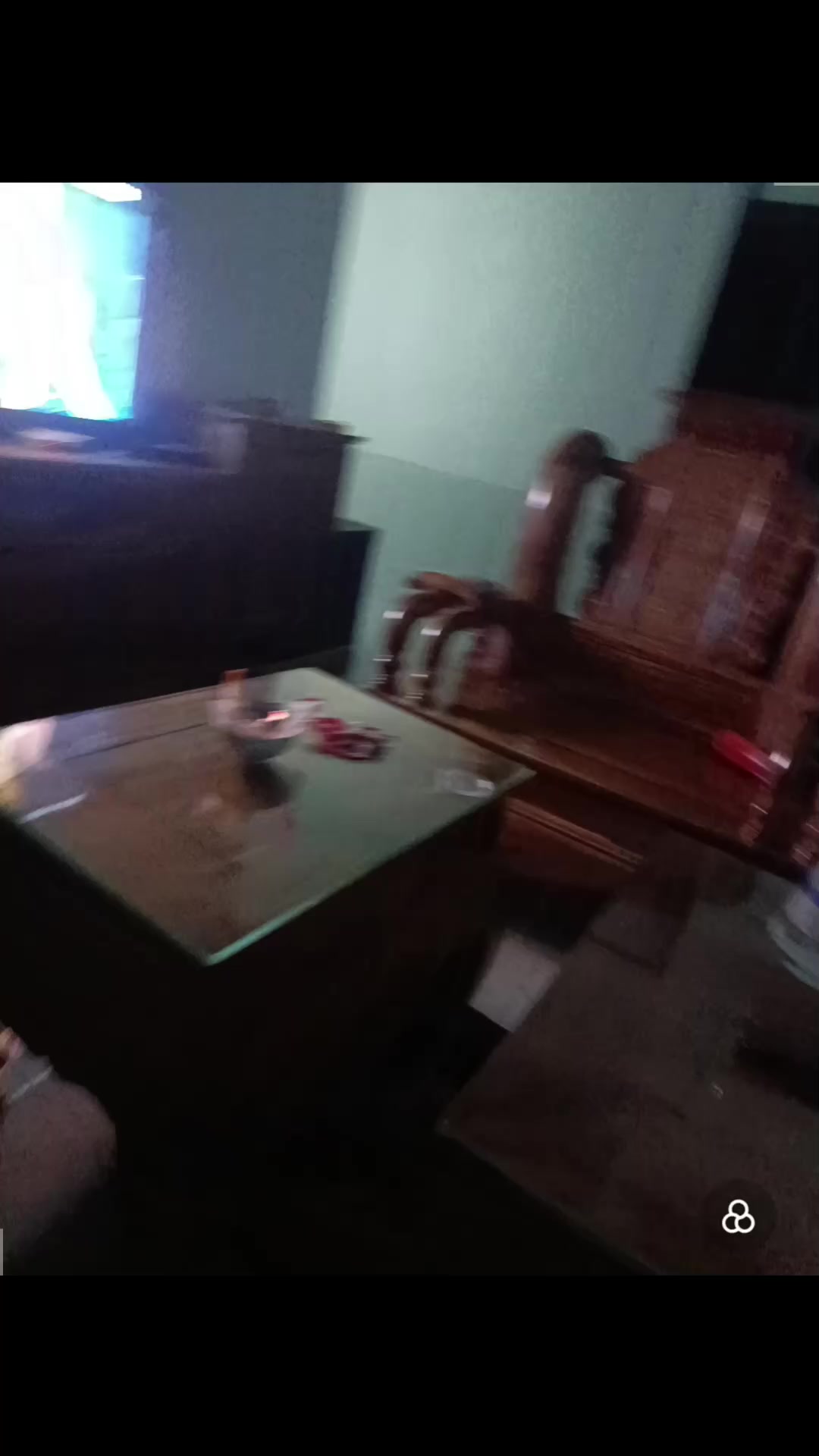 @Huy Phạm