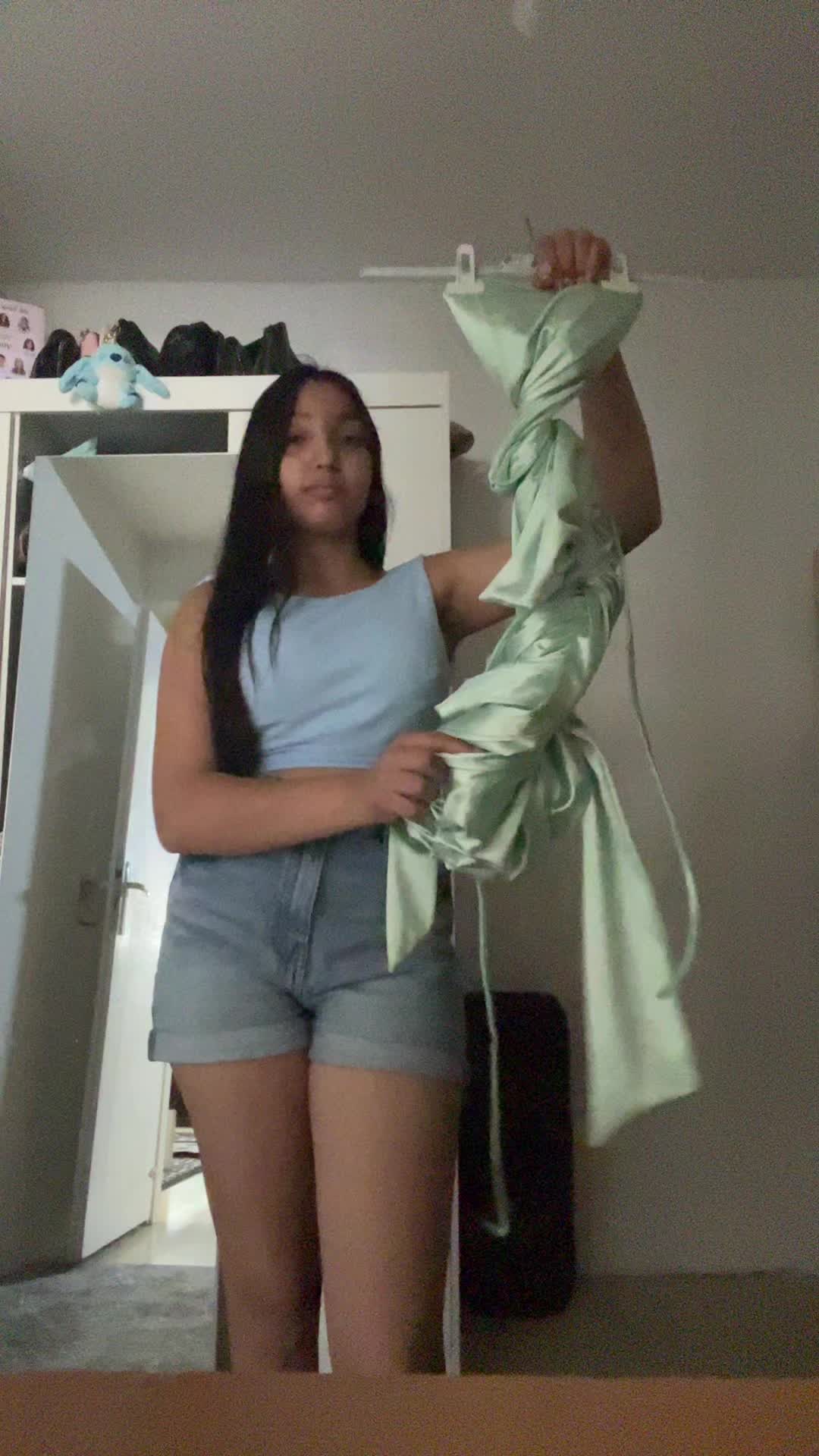 @Ella.zmn💋
