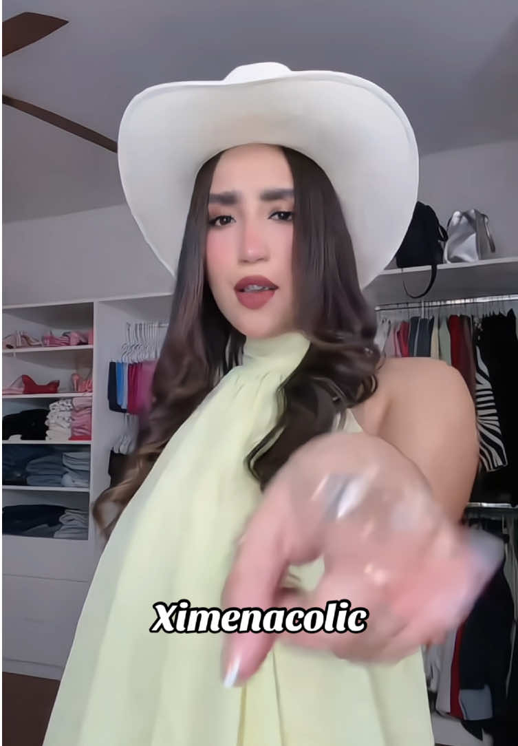 @priority_xim🧚🏻