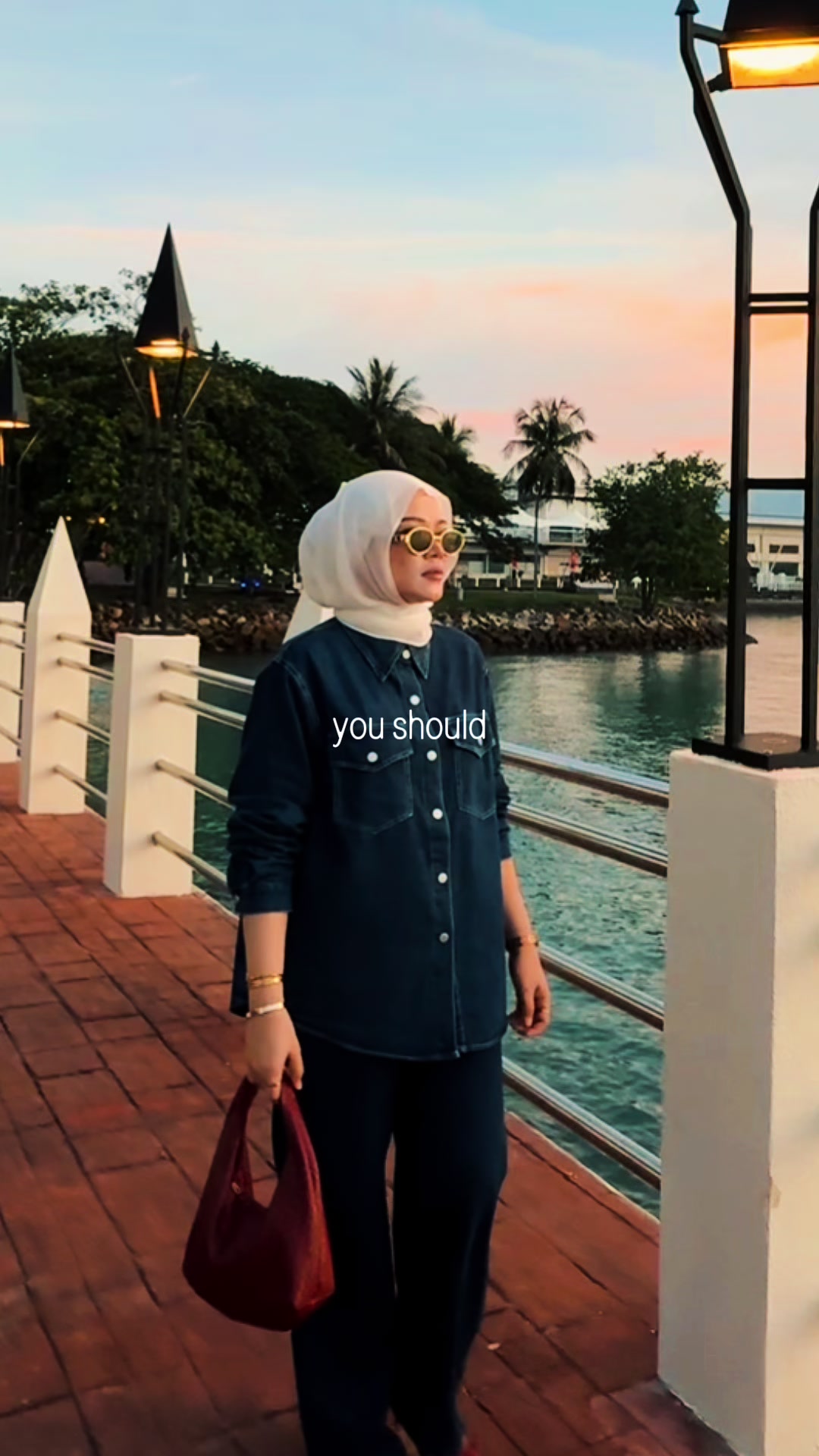 @ieyfa baizura