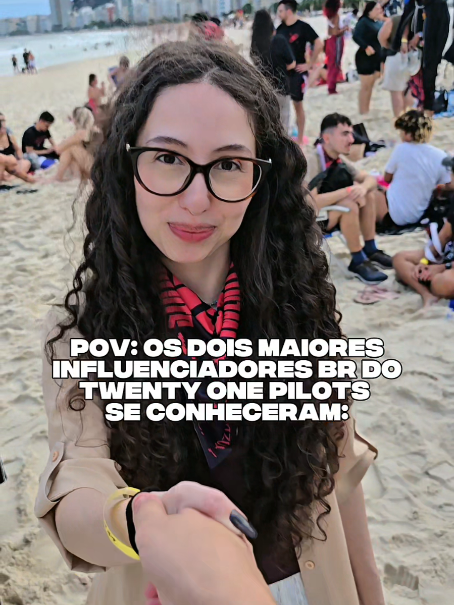 @vanteri
