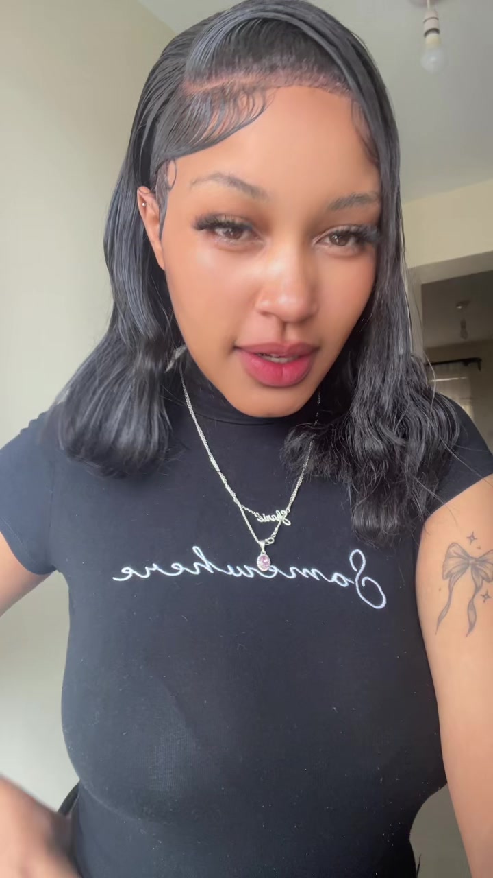 @Shanie 🌸