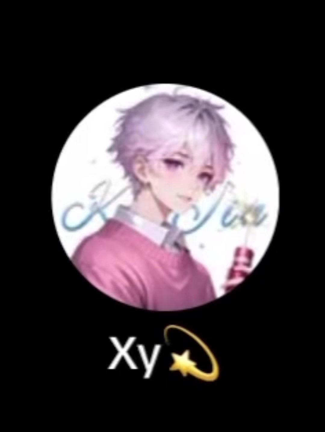 @🐱Neko¹ ꙳³¹(永久封票)🌟