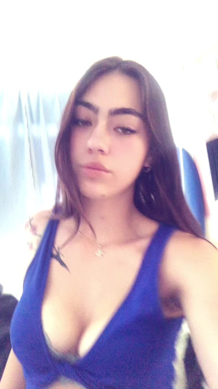 @shakirasarich