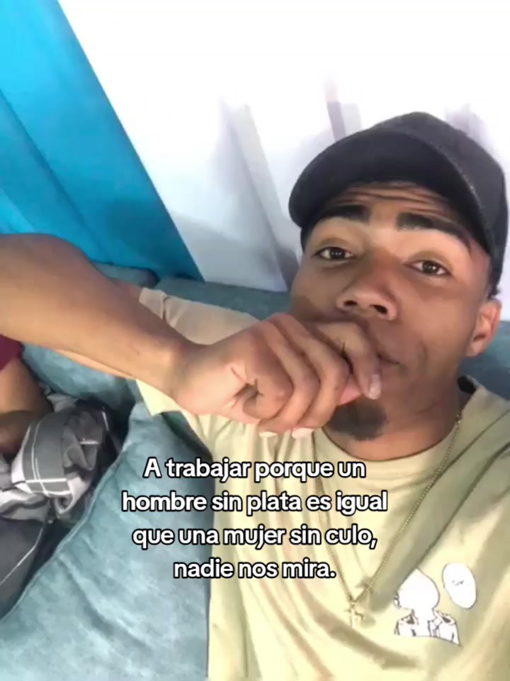 @Me moi'🤎.