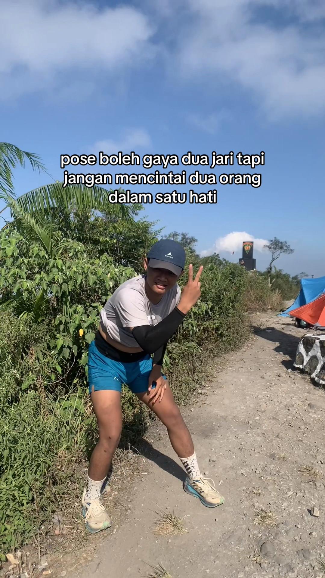 @dapa