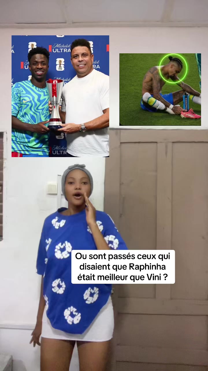 @La Reine