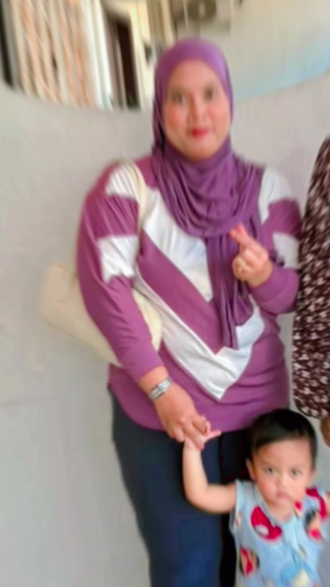 @Farina