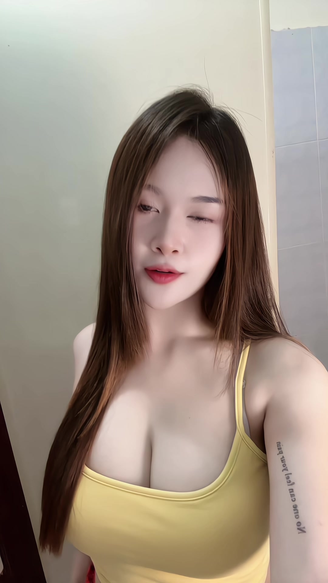 @วิววี่ คนสวย(400k)