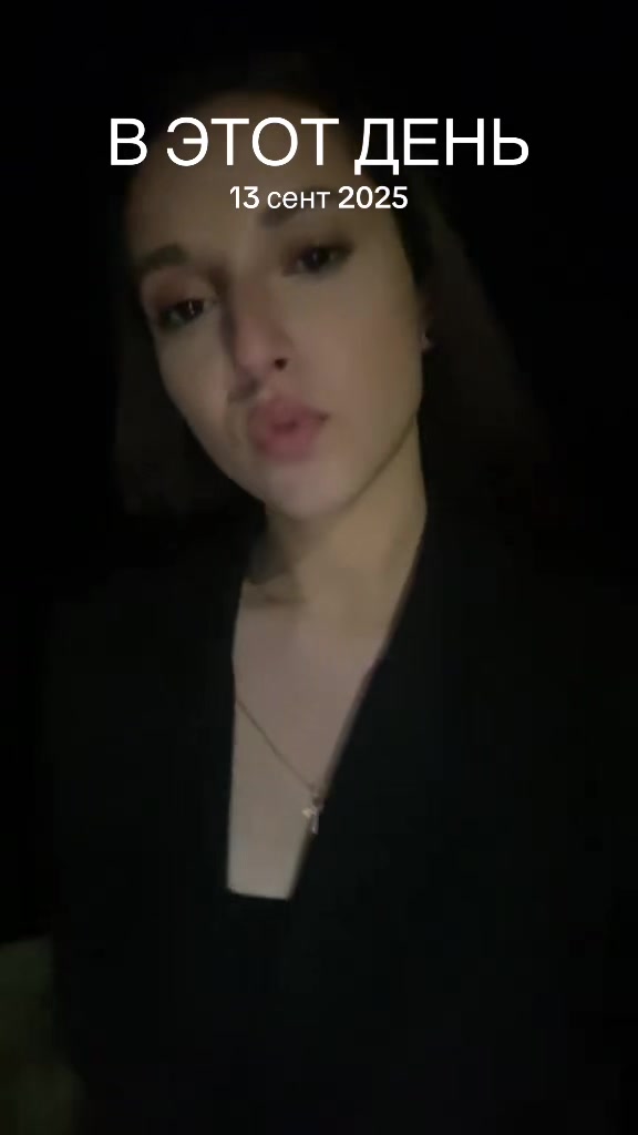 @Sofiasky