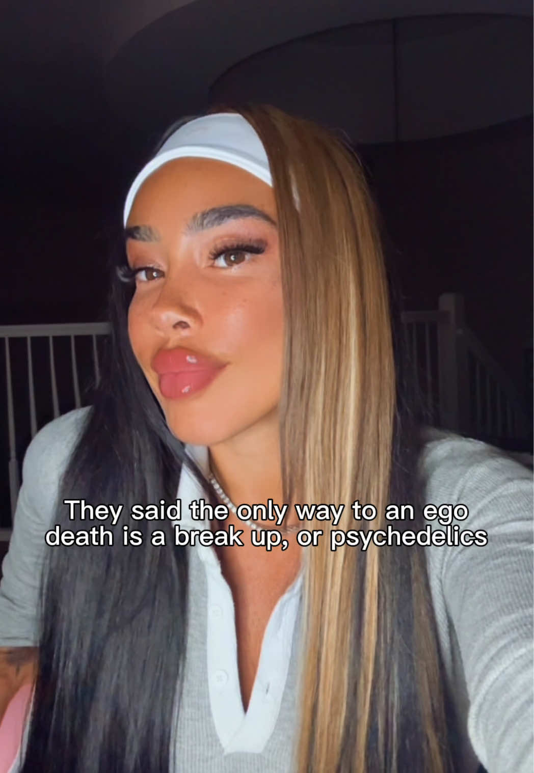 @Jasmin Cadavid