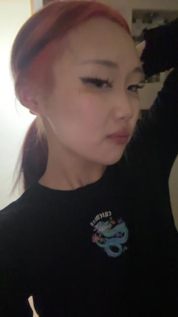 @hezzuka