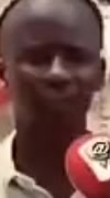 @โ
R I O N S N โ
๐ธ๐ณ