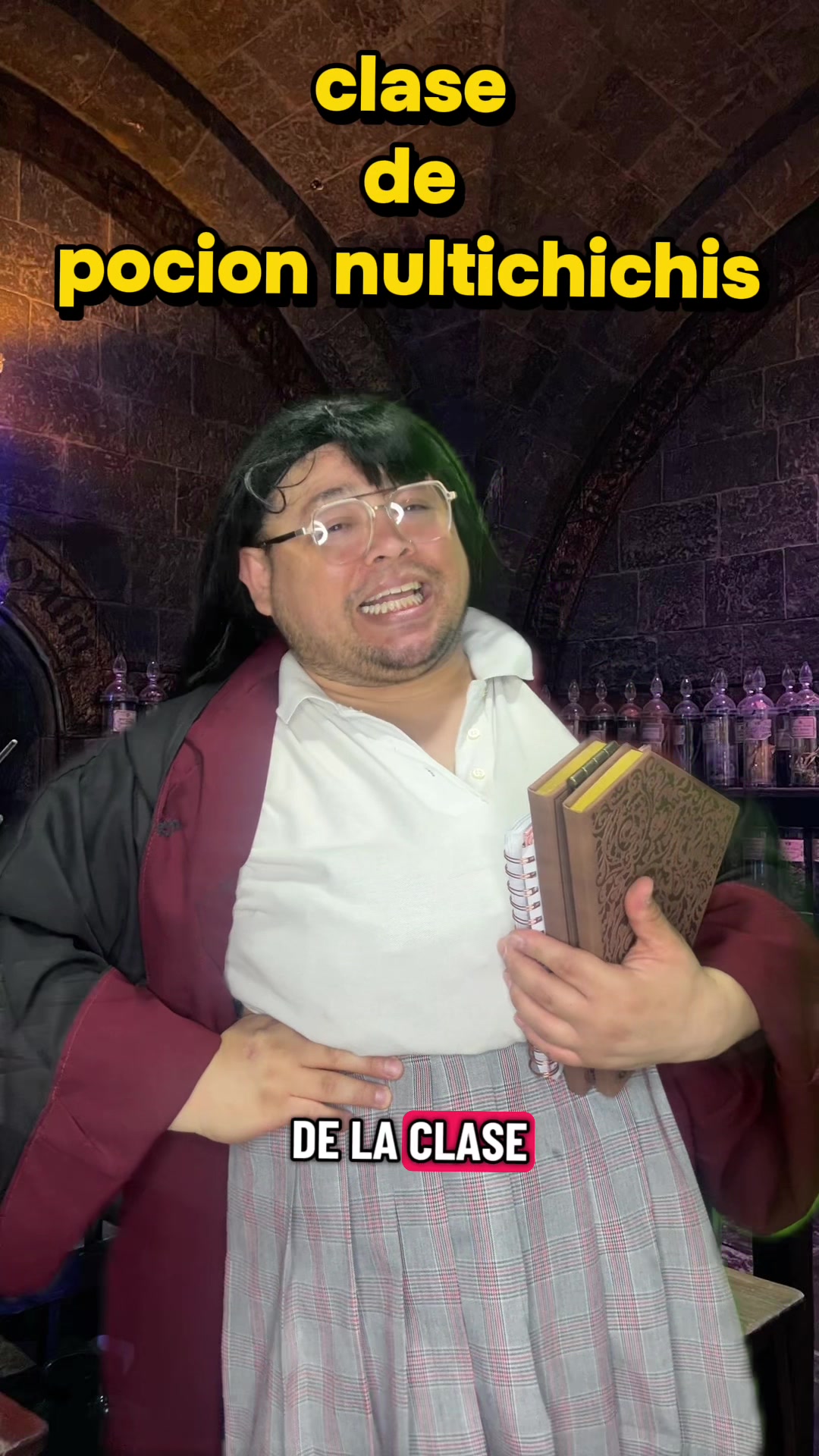 @elangeldesonora