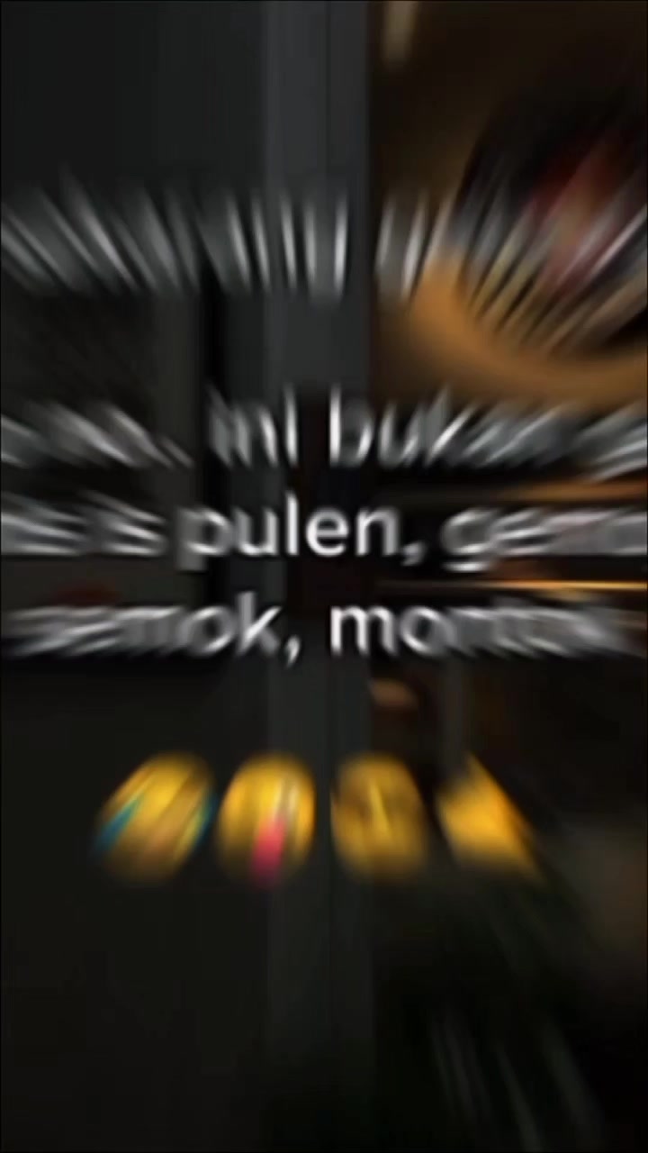 @BUCANDY ✨️