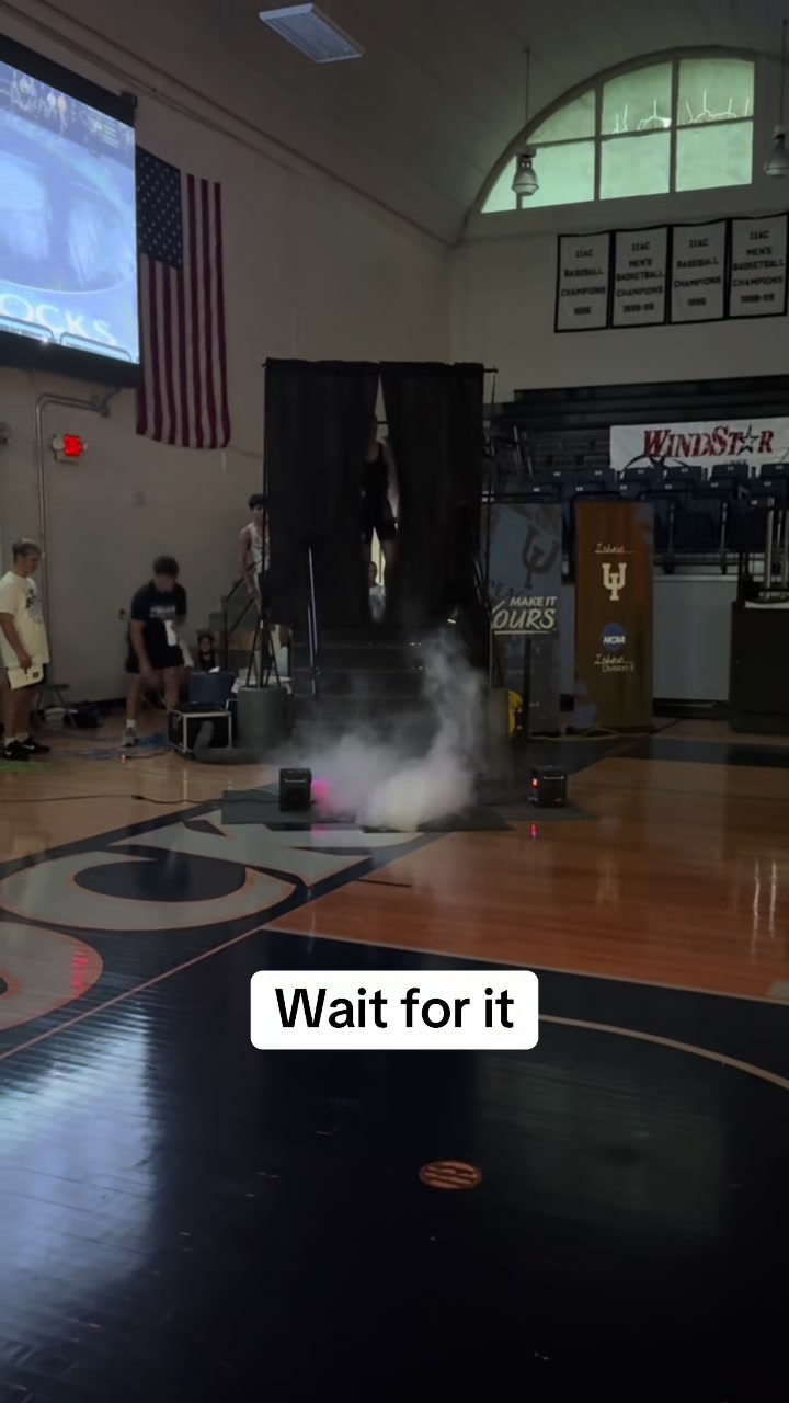 @IAwrestle