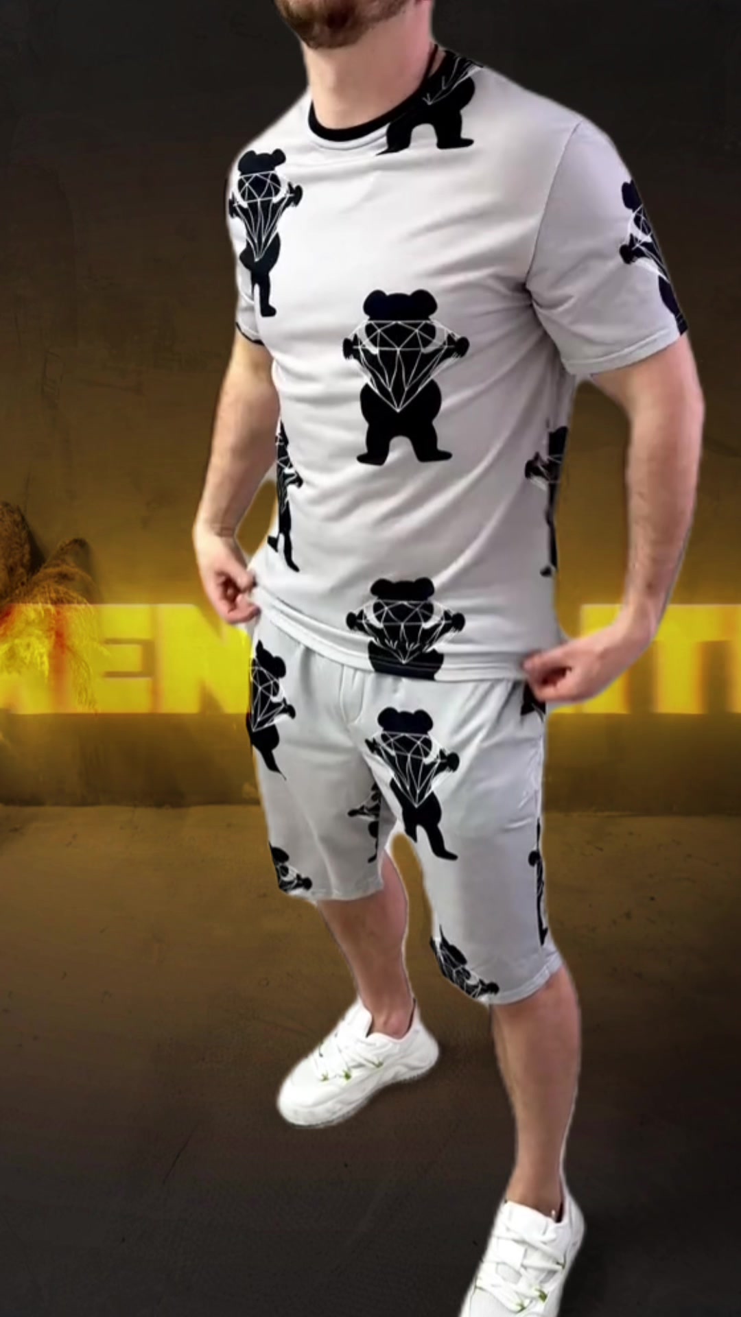 @kingstoreua.shop