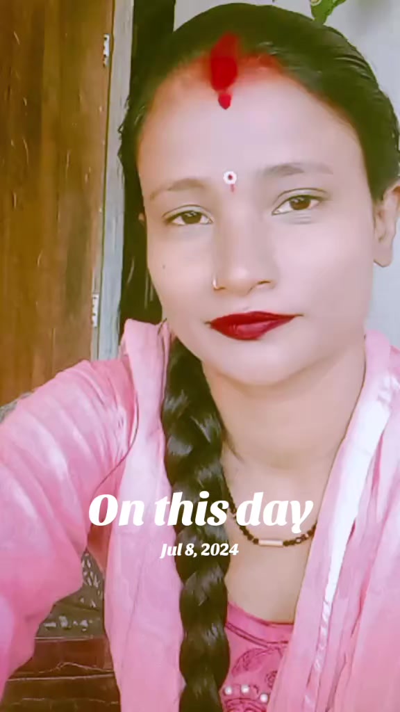 @Radhika Singh