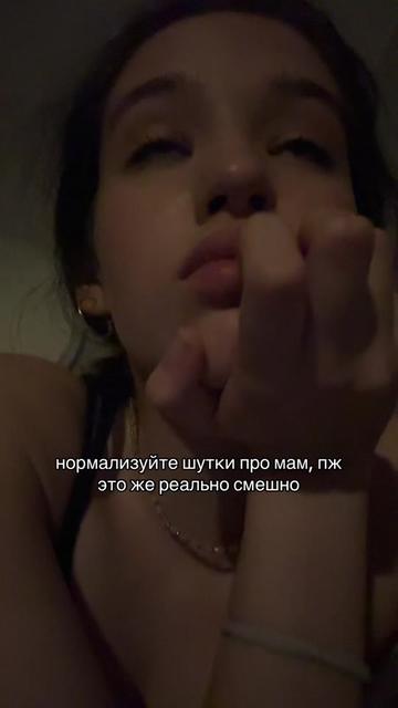 @тгк:MMI
