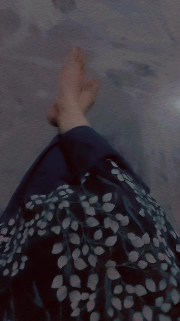 @𝒵𝒶𝒾𝓃𝒶𝒷 𝒜𝓈𝑔𝒽𝒶𝓇🥳