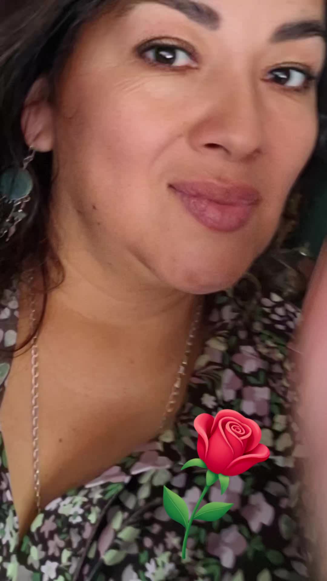 @Marisel ,