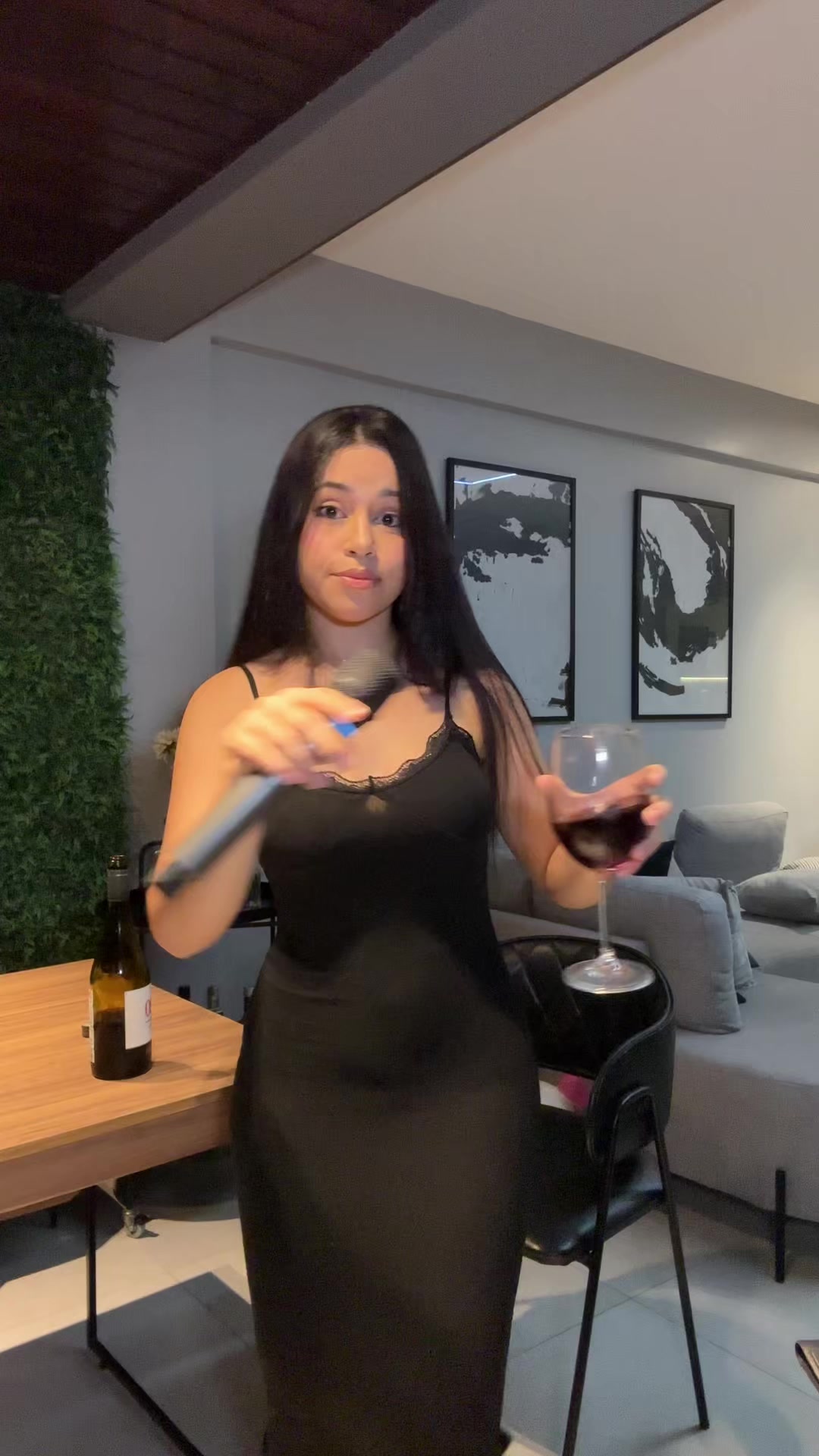 @Eduarda Brasil