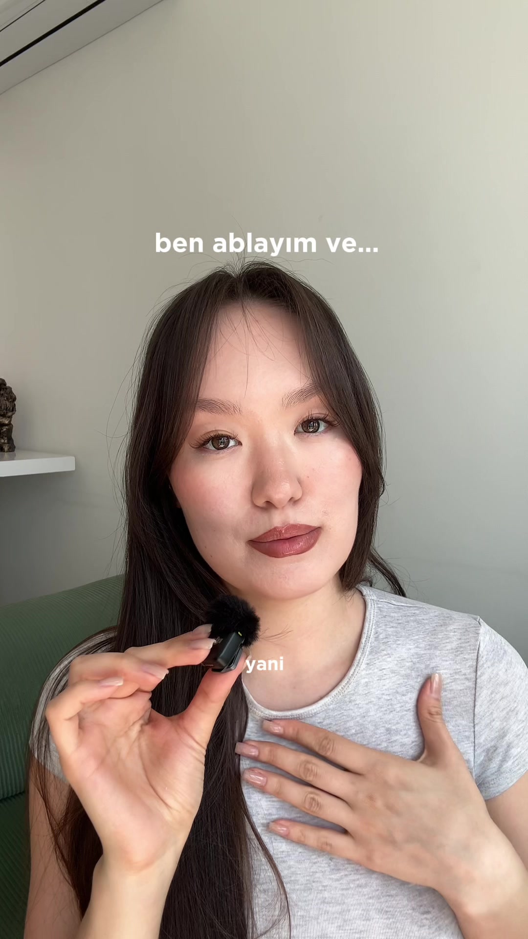 @Lunara