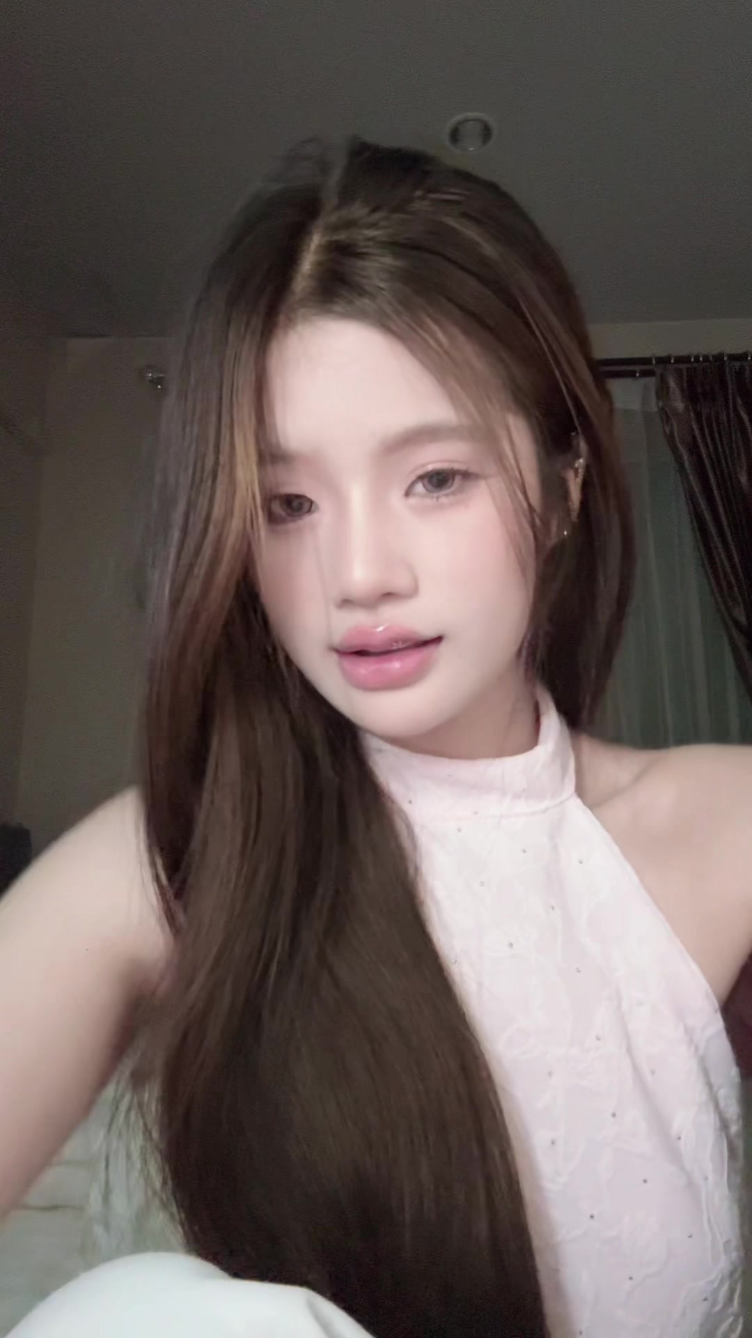 @หมวยตาขีด (180k)