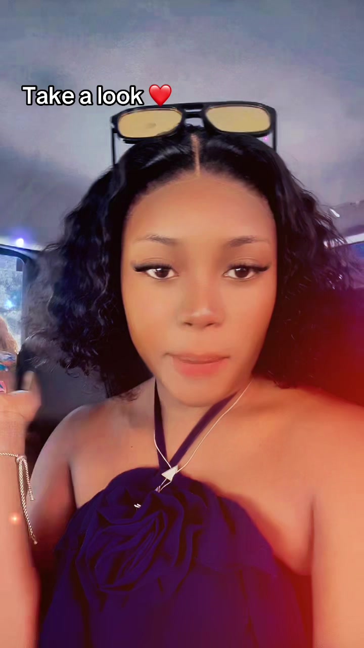 @Cindy❤️🦋