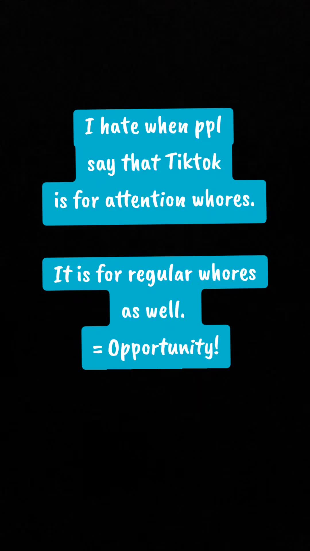 @HeatherFeather_Wisco