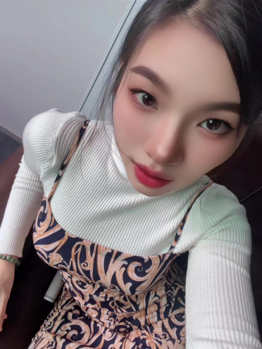 @Busipaung