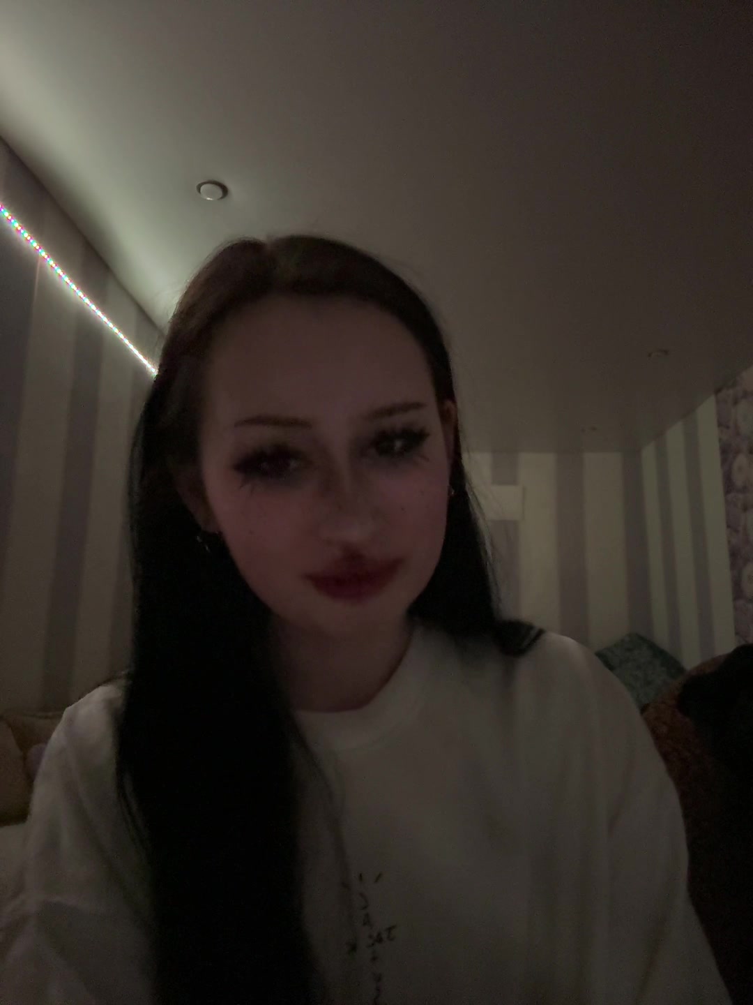@я в подвале