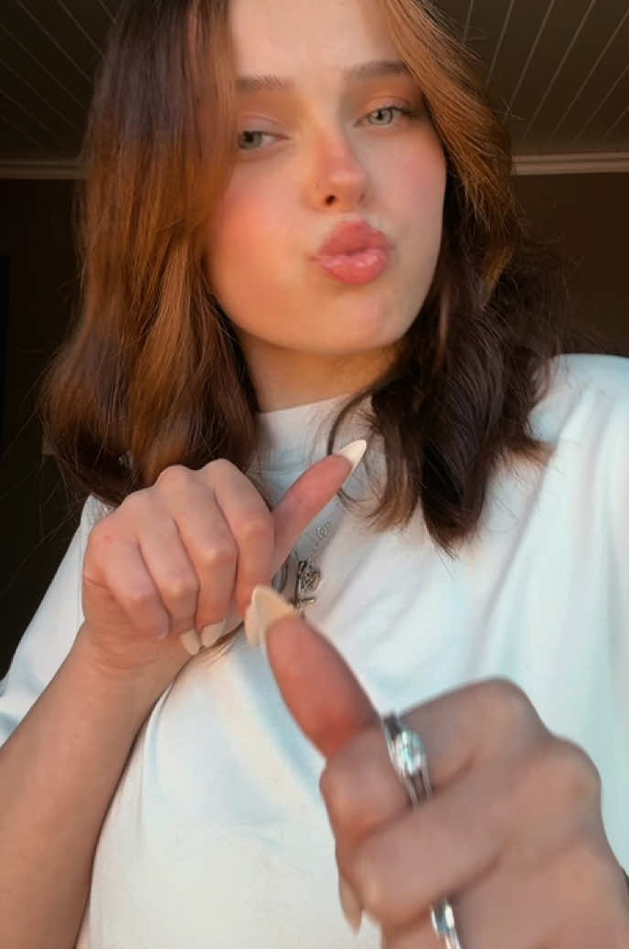 @🐞Anika Nieuwoudt🐞