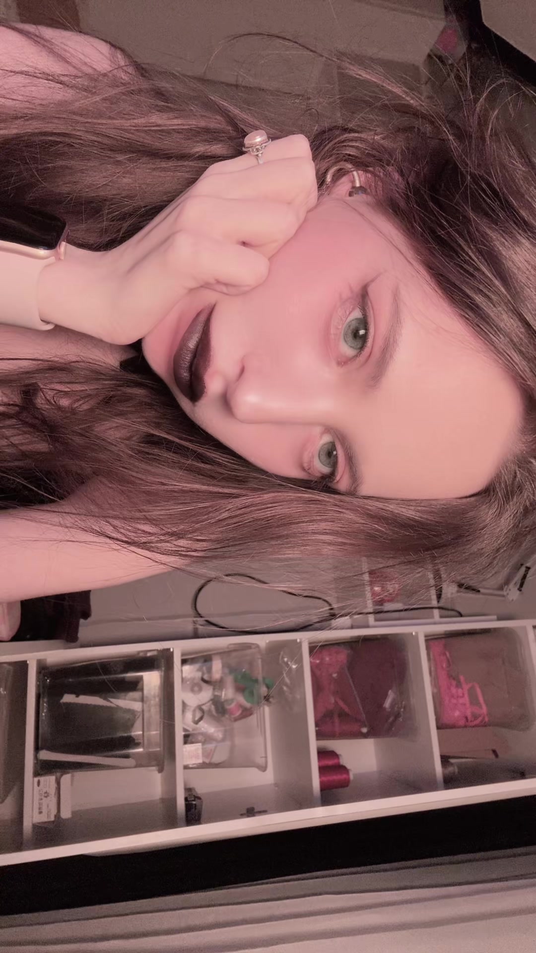 @Volzhenskaia