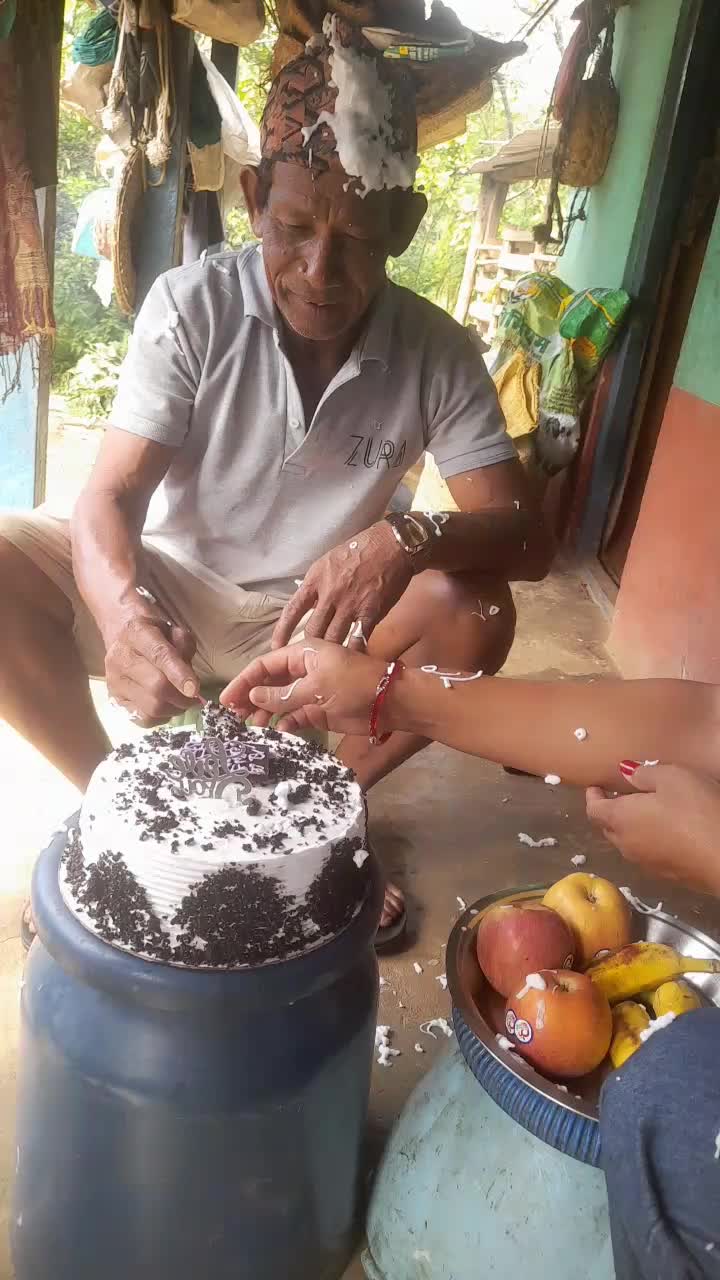 @&hearts;लाहुरे&hearts; ꔪ