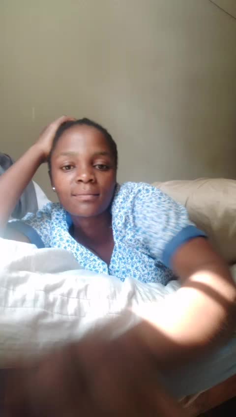 @memories makwinja
