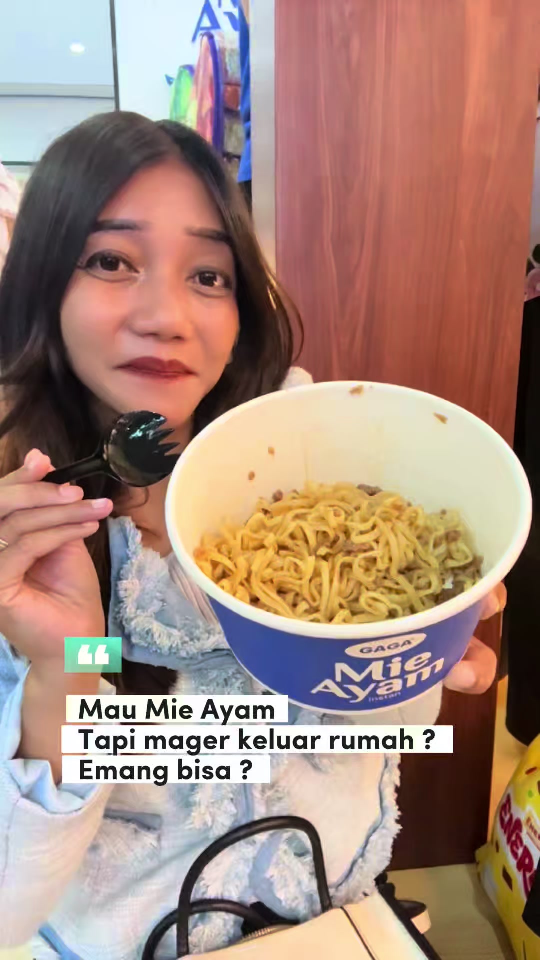 @Witadwi52