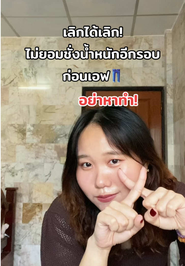 @สวี่หยู่เหอ🌼