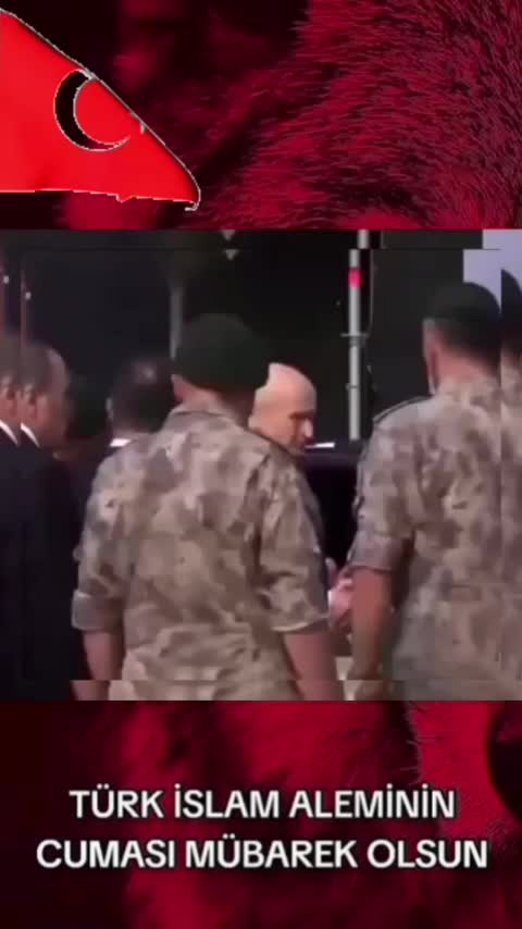 @🇹🇷🦈 Yavuz Ayık