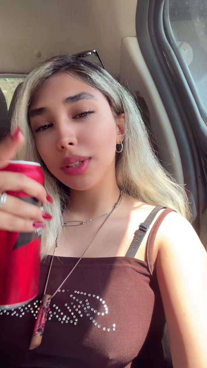 @Saraaw