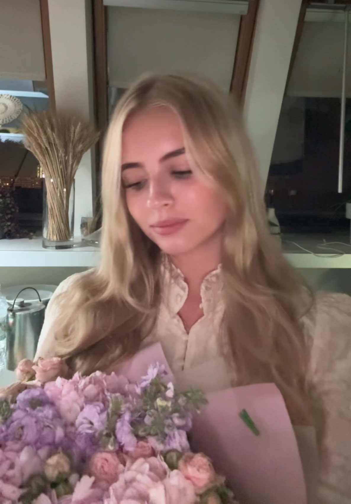 @alstwx