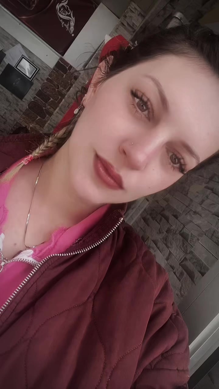 @merve_dganay
