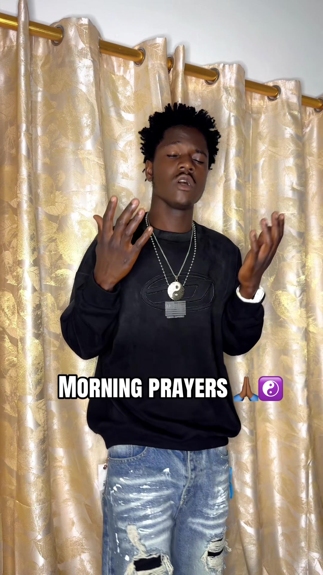 @☯️🖤GABINO🤍🎚️