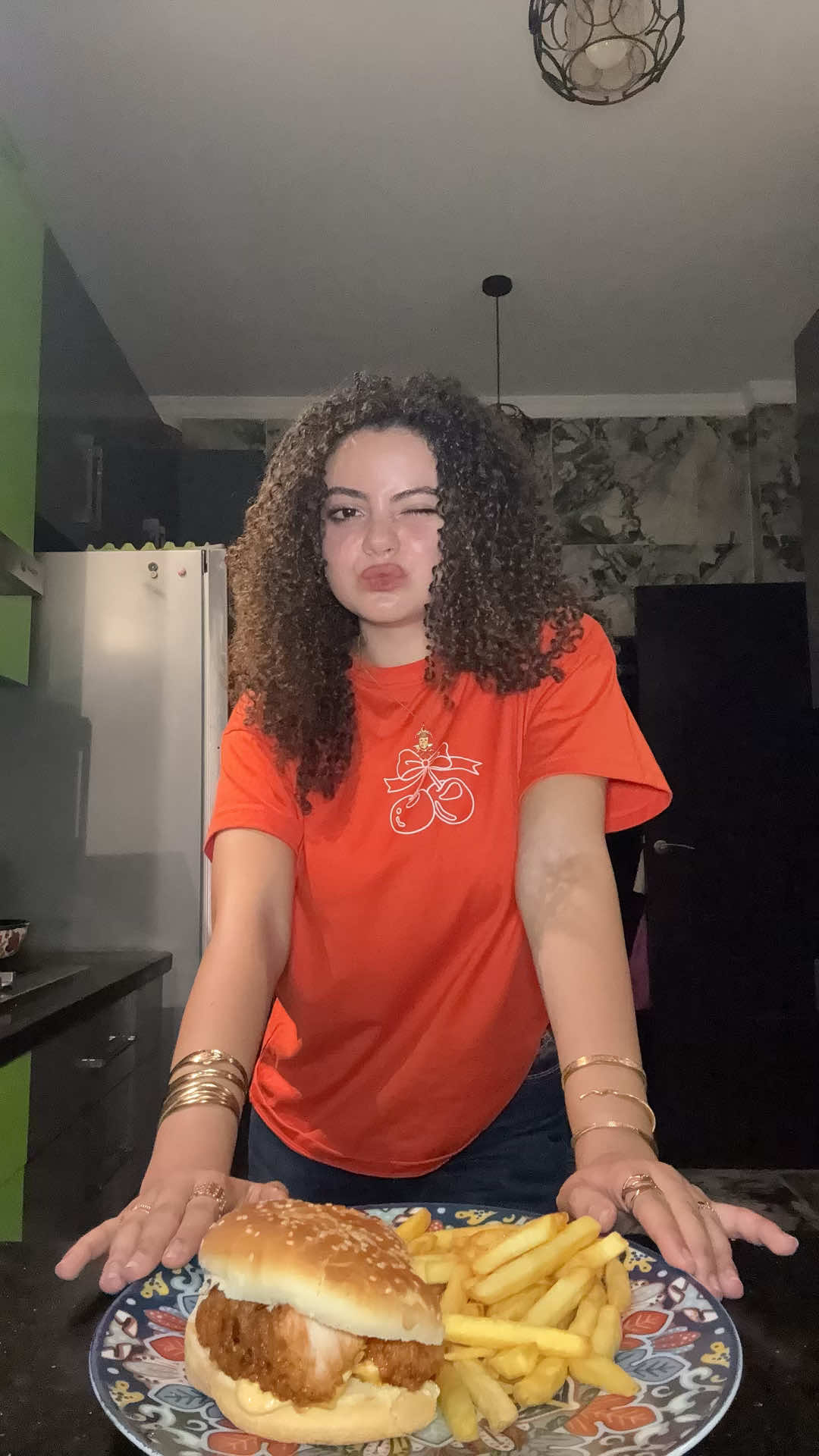 @Sama𓂀