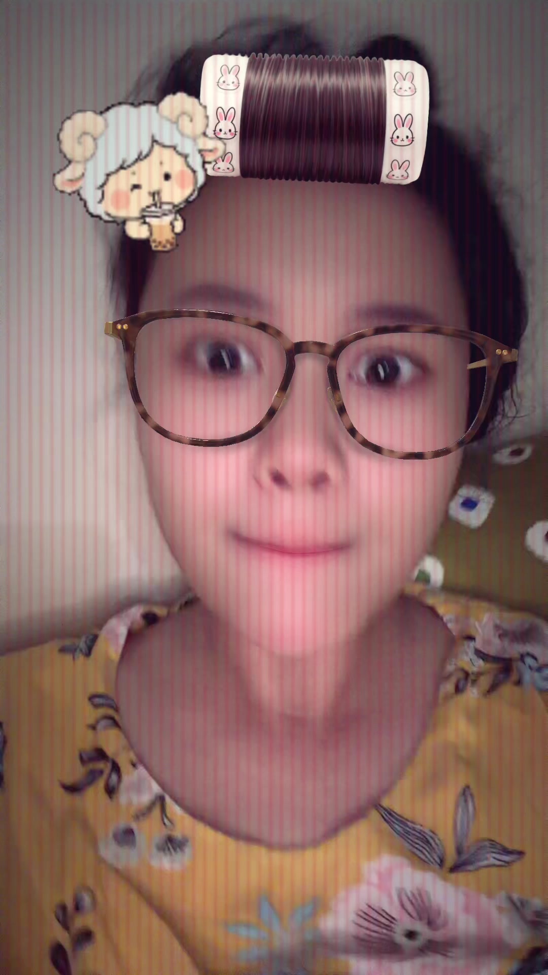 @Mami Nethanel