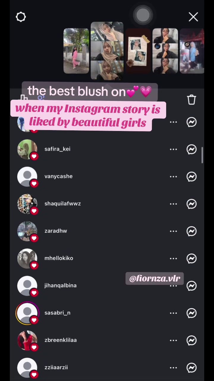 @lun.