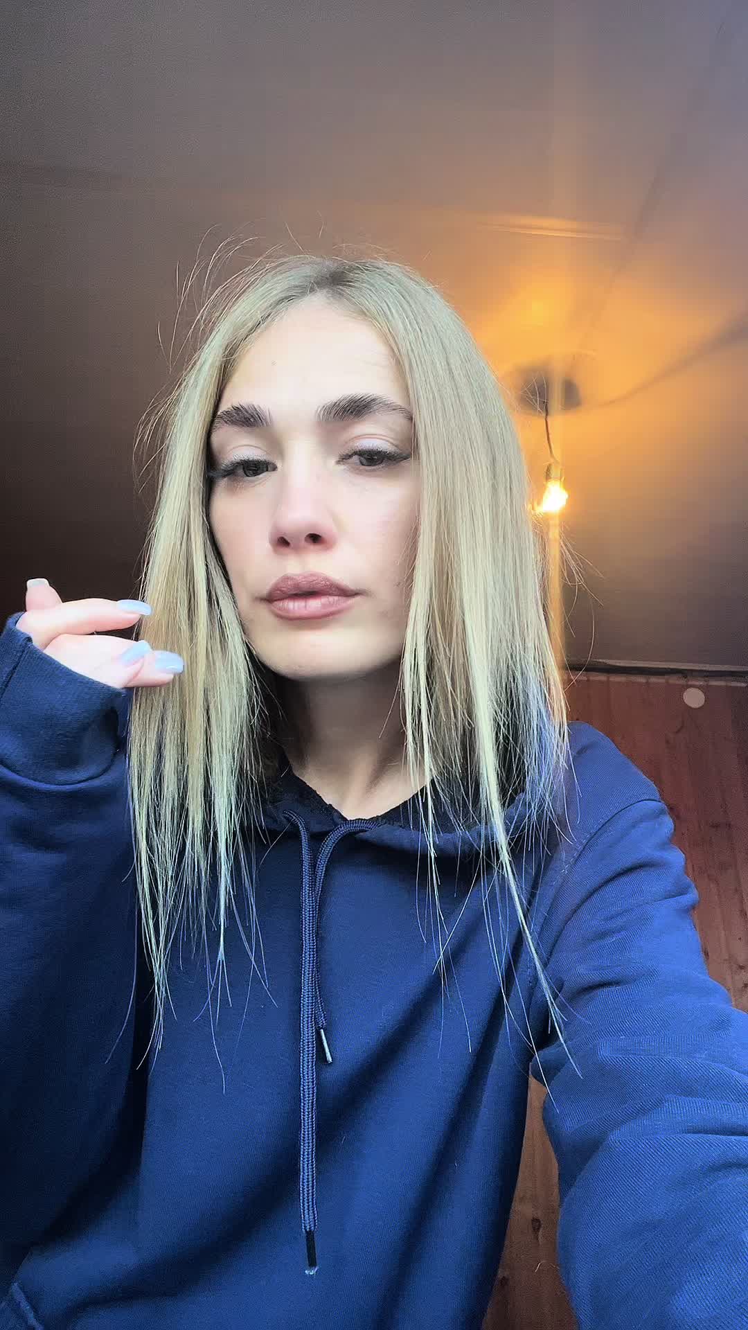@Polinа