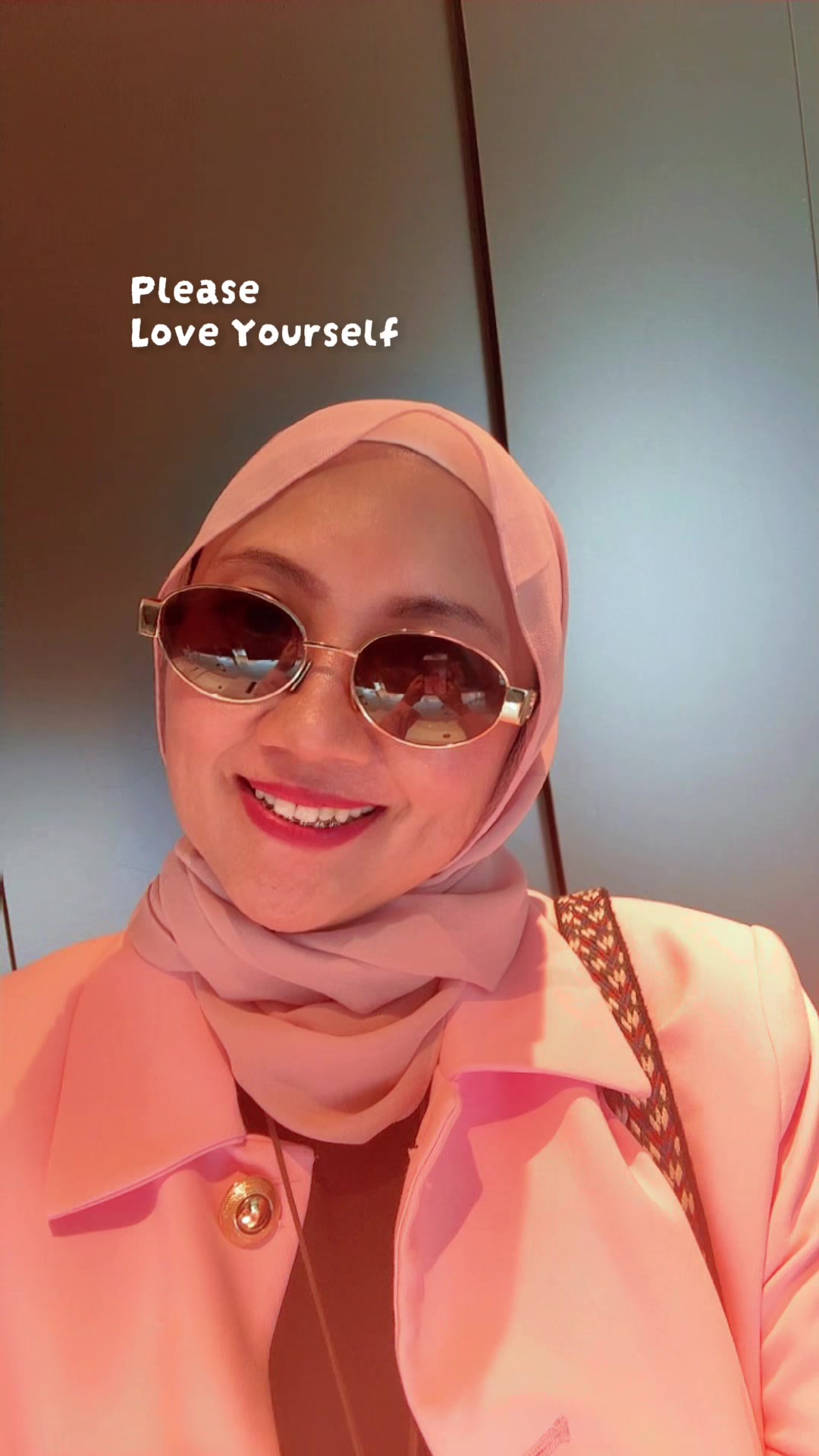 @Alisyandra