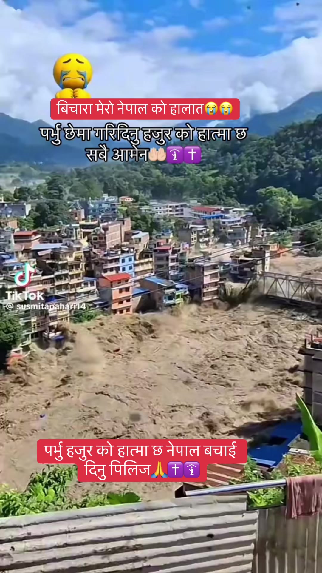 @गनि सारा बि क:🛐✝️