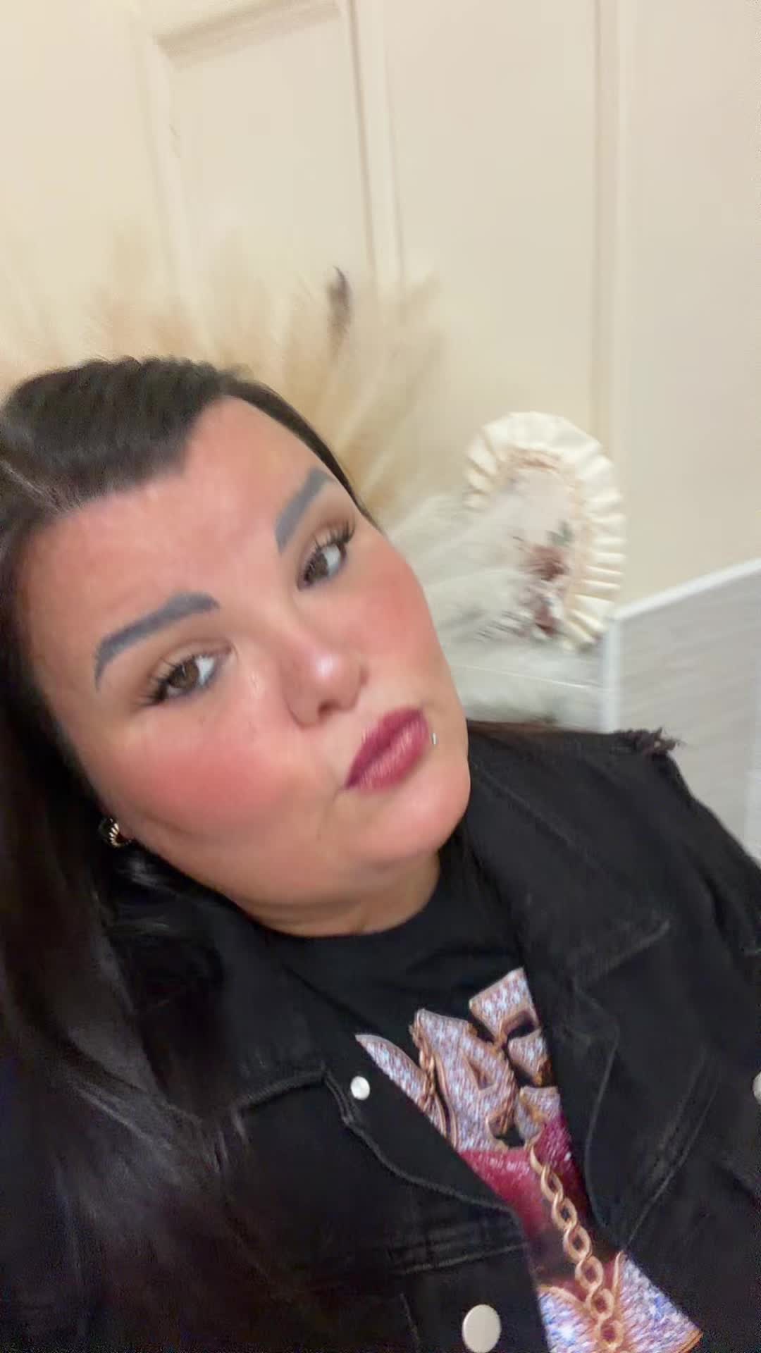 @Francesca Caputo